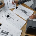 Consiliul de Administratie