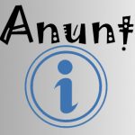 aprobarea tarifelor pentru …